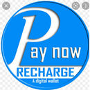Pay Now Recharge APK
