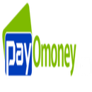 PayOmoney APK