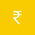 PaYouFundsAllServices