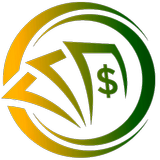 PayOutWay アイコン