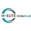 OrderHub APK