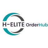 OrderHub