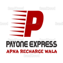 Pay1Express APK