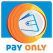 PayOnly - AePS,UPI,BillPayment