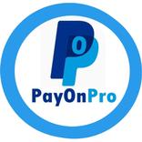 PayOnPro Digital - AePS
