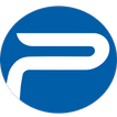 Payoo Tech ícone