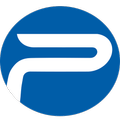 Payoo Tech