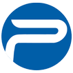 Payoo Point ikona