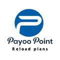 Reload Plan