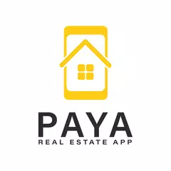 PAYA | Real Estate in Iraq APK Herunterladen