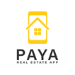 PAYA | Real Estate in Iraq ikona