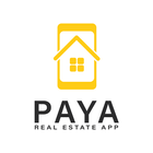 PAYA | Real Estate in Iraq-icoon