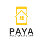 PAYA | Real Estate in Iraq アイコン