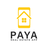 PAYA | Real Estate in Iraq icône