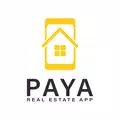 Paya Real Estate
