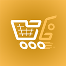 خاچی  khaachi APK