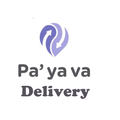 Delivery Pa' ya va