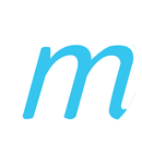 PayAdvisorMobile Station APK