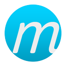 PayAdvisorMobile APK