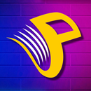 Payal Book House APK