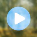 Payal Dev All Video Songs-APK