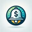 PayAlert APK