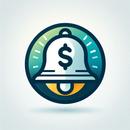 PayAlert APK