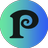 PayAll Plus APK