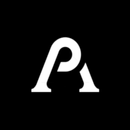 Pay-All APK