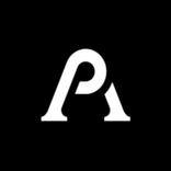 Paye-All