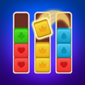 Sort Match: Block Puzzle