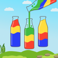 Water Sort Puzzle - Color Game