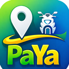 Paya icon