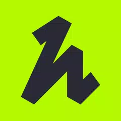 Hussle: Flexible Gym Passes XAPK download