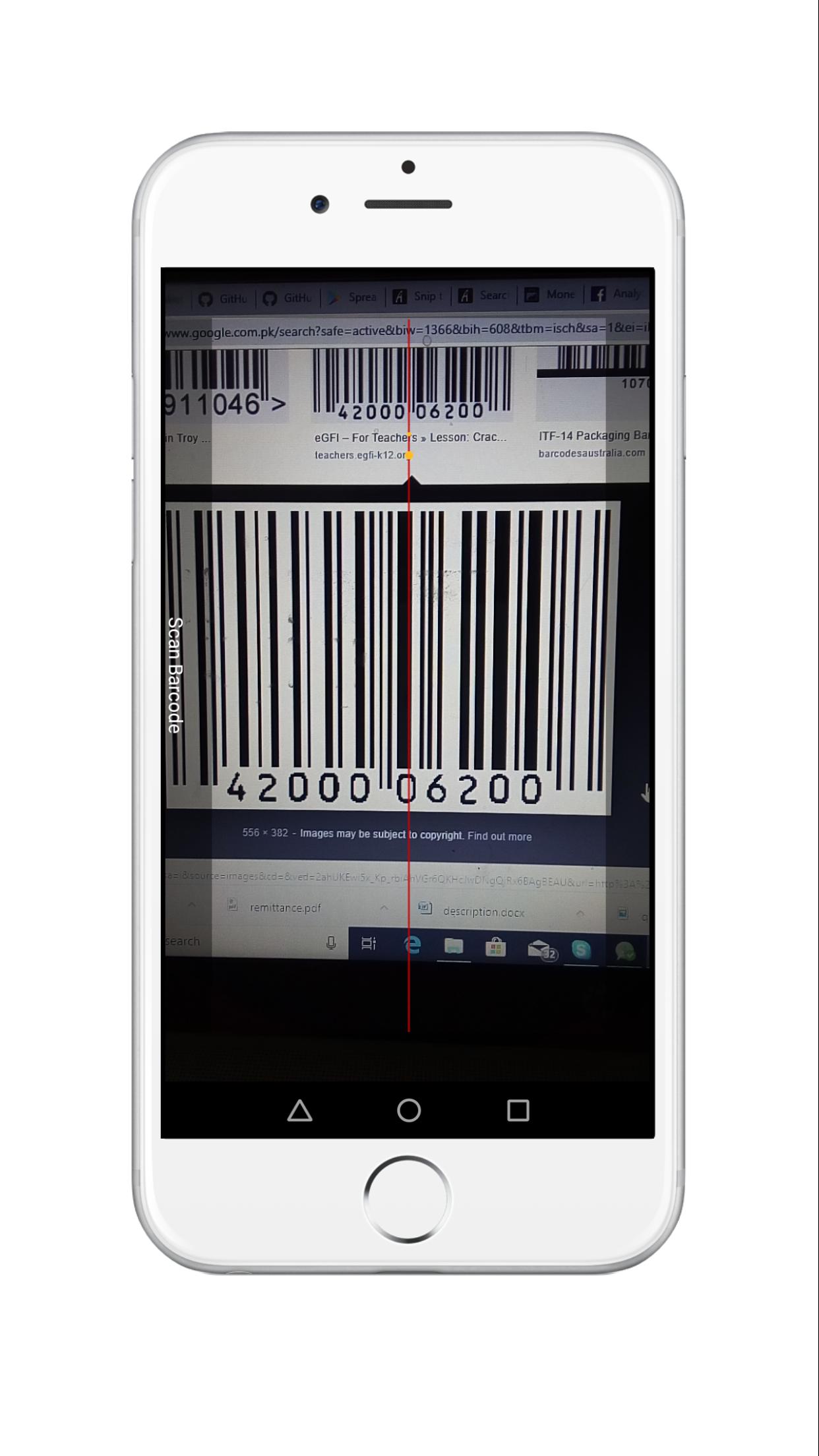 Barcode Scanner Qr Code Scanner For Android Apk Download - search q codes how to get free robux tbm isch