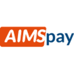 Aimspay