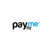 Icona PaybyMe CepPOS