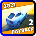 Tips For Payback 2 - Sandbox 2021