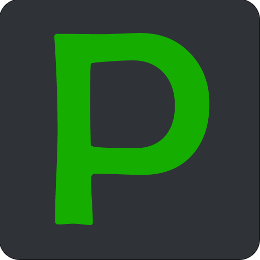Forex Rebates Apk 1 25 Download For Android Download Forex Rebates Apk Latest Version Apkfab Com Forex Rebates Apk 1 25 Download For Android Download Forex Rebates Apk Latest Version Apkfab Com