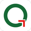 QUI! APK