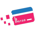 PayBay B2B