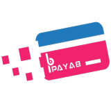 PayBay B2B icône