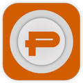 Paybe Rewards