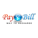 PayBill.co APK