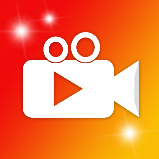 Viva Video - Video Maker, Video Status,Short Video