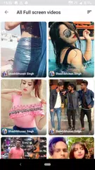 Viva Video - Video Maker, Video Status,Short Video APK download