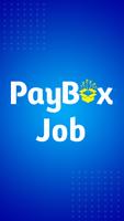 Paybox Job - Work From Home poster
