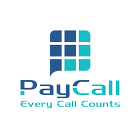 PayCall آئیکن