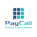 PayCall icône