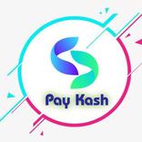 PayKash